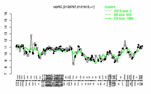 RsbRC expression.png