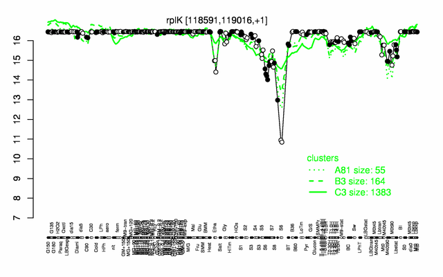 RplK expression.png