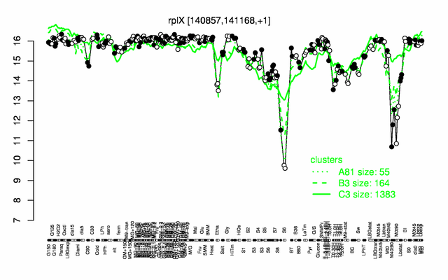 RplX expression.png